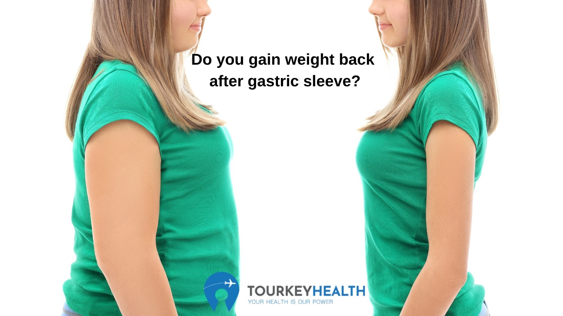 gastric sleeve-in-turkey
