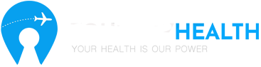 tourkey health agency logo