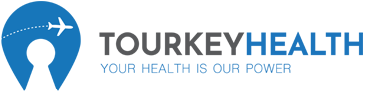 tourkey health logo